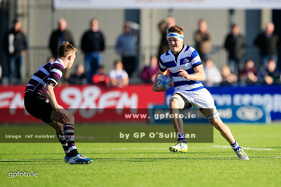 gpfoto.ie