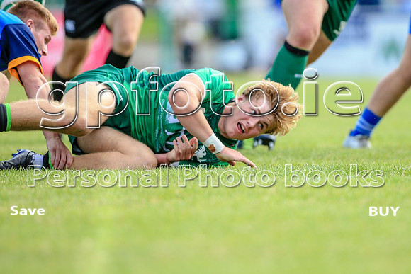 27-08-2022-SWYL0107.JPG
