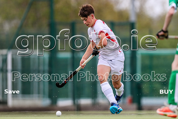 20-04-2025 -G- MK2B0884.JPG