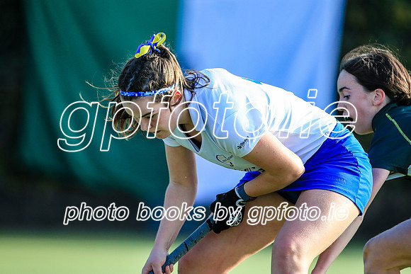 22-09-2019-CGJ21725.JPG