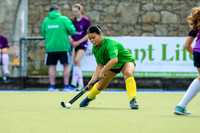 18-05-2024SEA_6990