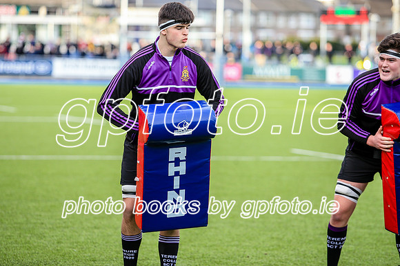 29-01-2020-CGJ20879