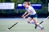 U16 Leinster South v Ulster