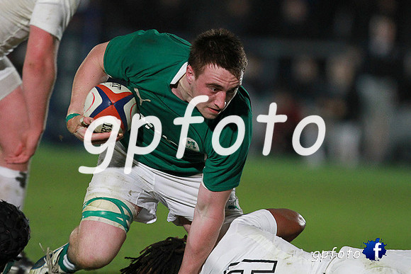 U20 Irl v Eng (23 of 72)