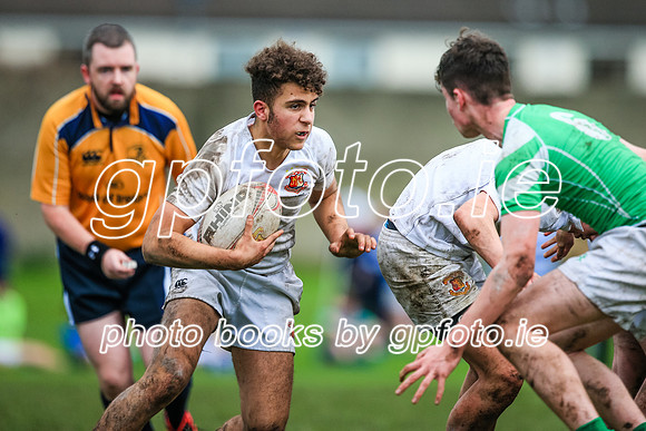 EI335462
