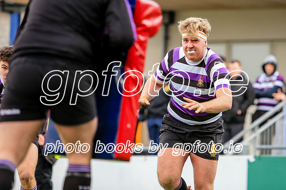 29-01-2020-CGJ20913