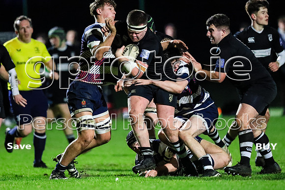 13-01-2025-G5004334
