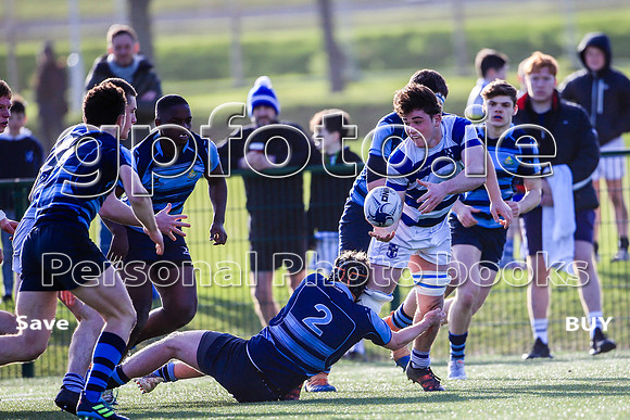 29-01-2022-SWYL7269