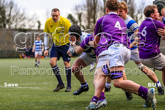 07-03-2025-G-MK2A8089