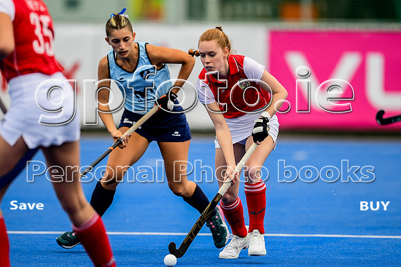 03-04-2022-JRP_9036