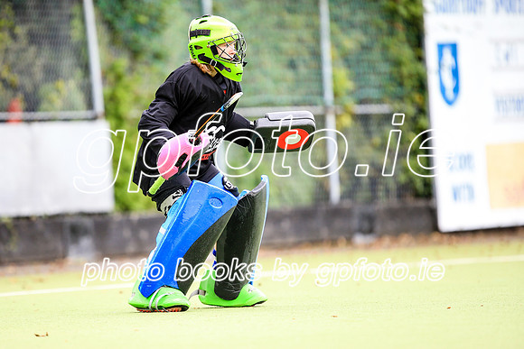 22-09-2019-CGJ24556.JPG