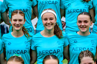 08-09-2024-_EA_2789