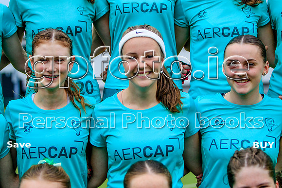 08-09-2024-_EA_2789
