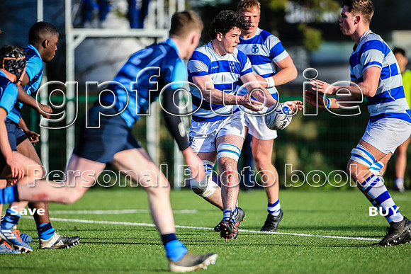 29-01-2022-SWYL7206
