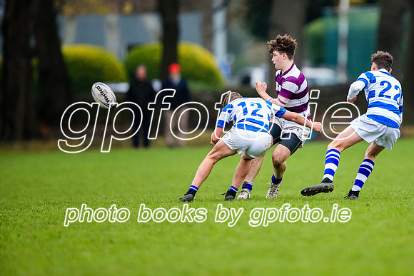 18-11-2017-EI338921