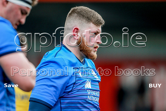 20-03-2022-CGJ29686