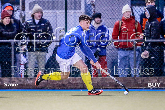 30-01-2022-CGJ24324