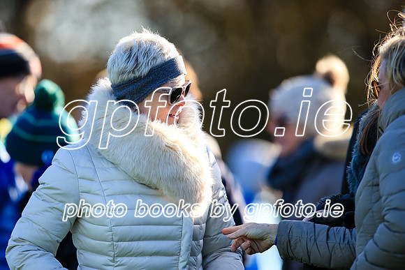 25-11-2017-EI339525