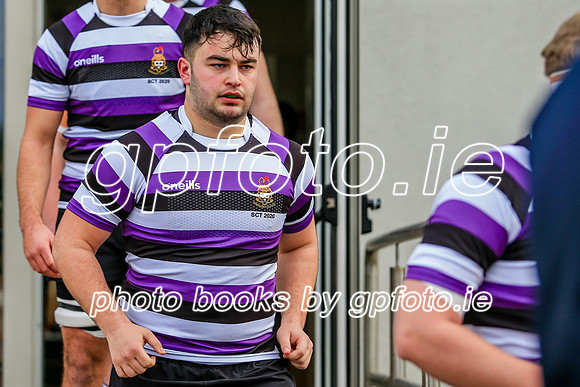 29-01-2020-CGJ20855