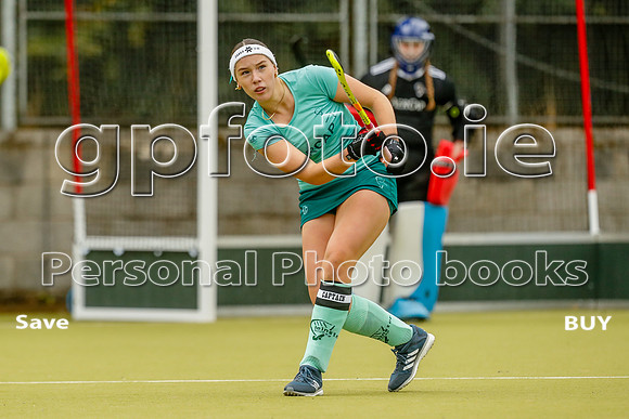 22-09-2024_ORL7889