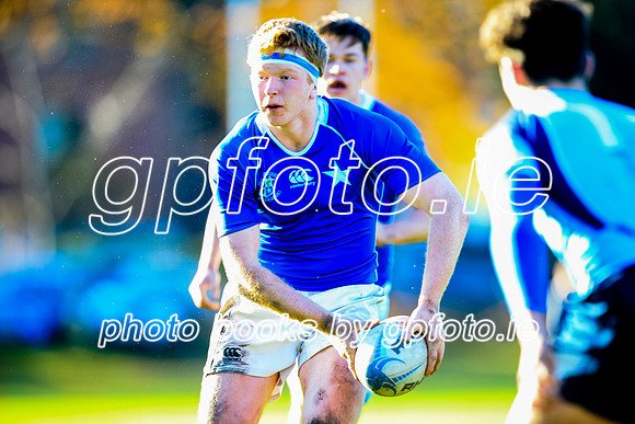26-11-2017-FT140198