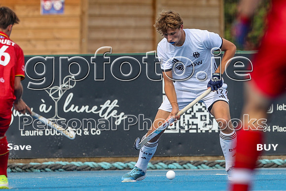 18-07-2025MSL_0878