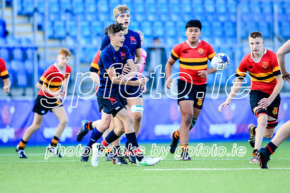 29-09-2021-SWYL2525
