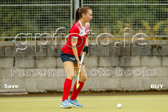 22-09-2024_ORL8031