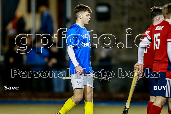 30-01-2022-CGJ25213