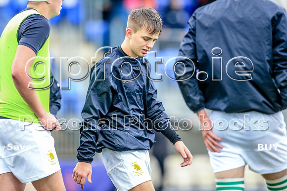 16-02-2022-SWYL8747