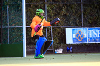 22-09-2019-CGJ21445.JPG