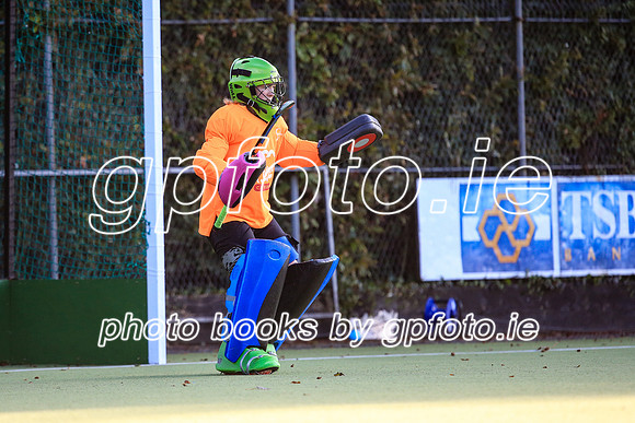 22-09-2019-CGJ21445.JPG