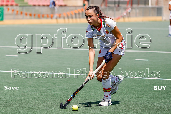 11-07-2024_DGL8629