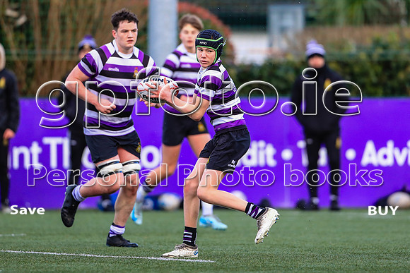 2024-ROR24297