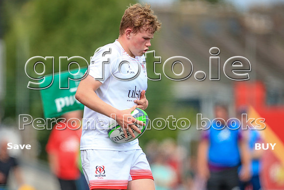 28-08-2022-SWYL1804.JPG
