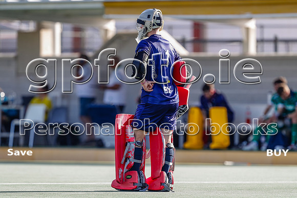 11-07-2024_DGL6742