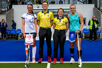 16-07-2024CH2I9260