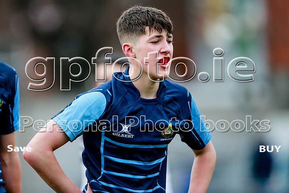 20-01-2022-CGJ29662