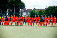 16-07-2025_MS03034