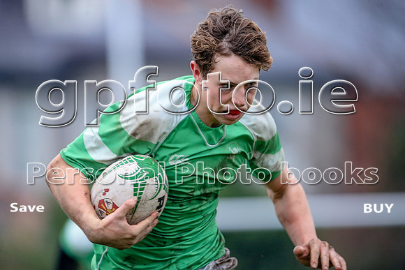 15-01-2022-SWYL5936