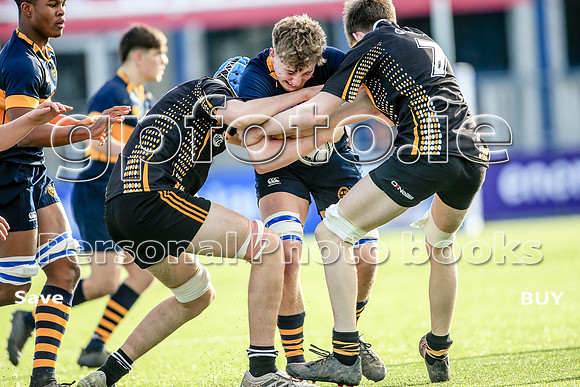 26-01-2022-SWYL2388