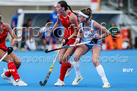 16-07-2025MSL_1365