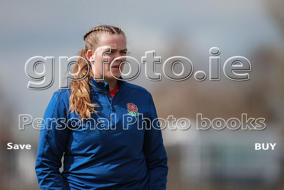 09-04-2022-CGJ28175