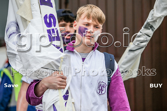 15-02-2022-SWYL6393