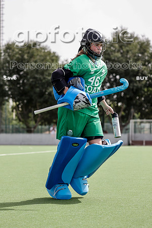 11-07-2023 _FTG2473