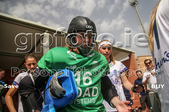 11-07-2023 SEA_4967