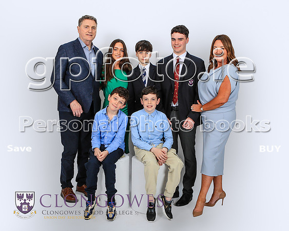 26-05-2024-BDGL4662-Edit