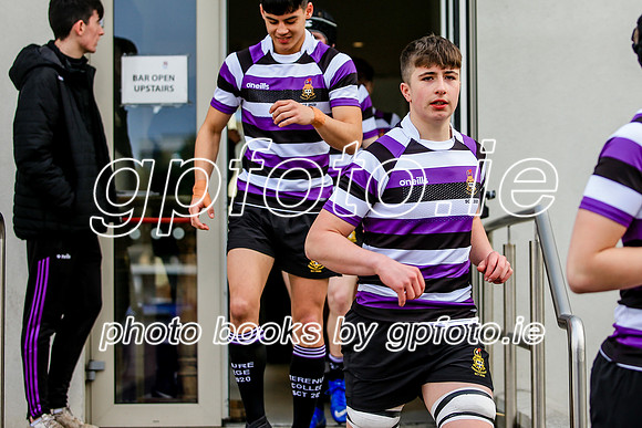 29-01-2020-CGJ20869