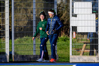 16-01-2022-SWYL6421