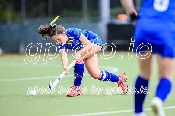 22-09-2019-CGJ24823.JPG